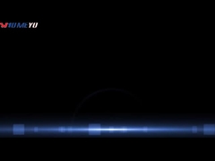 Mesin pembuatan biskuit khusus